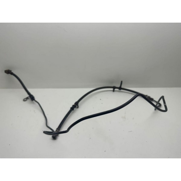 Flexivel Freio Traseiro Direito Dodge Ram 6.7 2500 2012