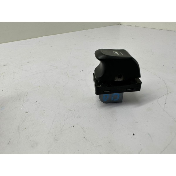 Botão Comando Vidro Diant. Direito Audi Q3 2014 5039