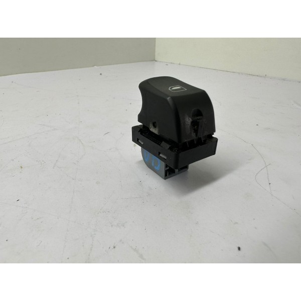 Botão Comando Vidro Diant. Direito Audi Q3 2014 5039