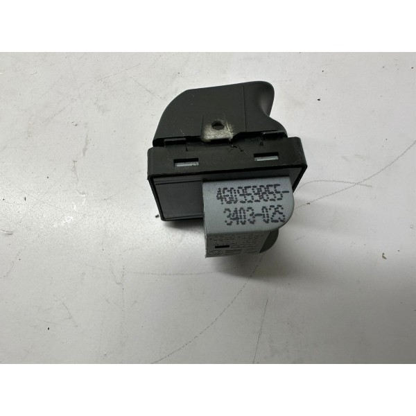 Botão Comando Vidro Diant. Direito Audi Q3 2014 5039