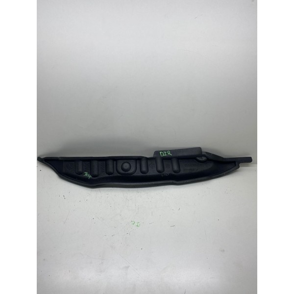 Isolamento Acústico Para-lama Dir. Grand Cherokee 2012 1165