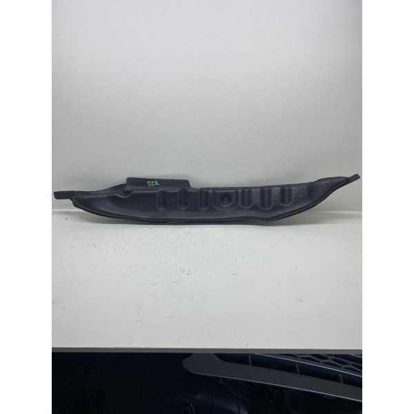 Isolamento Acústico Para-lama Dir. Grand Cherokee 2012 1165