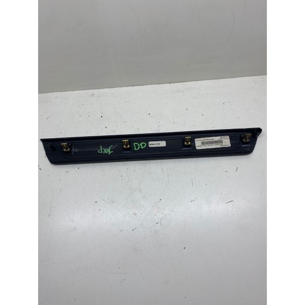 Soleira Da Porta Diant Direita Jeep Grand Cherokee 2012 1164