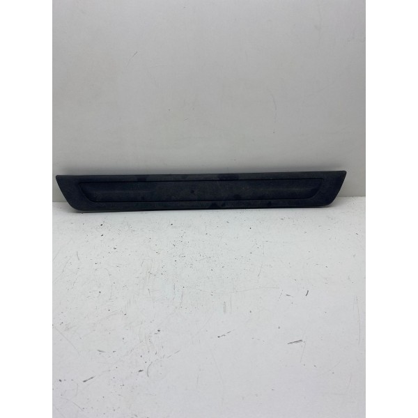 Soleira Da Porta Diant Direita Jeep Grand Cherokee 2012 1164