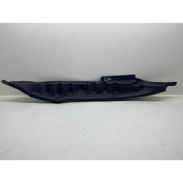 Isolamento Acústico Para-lama Esq. Grand Cherokee 2012 1163