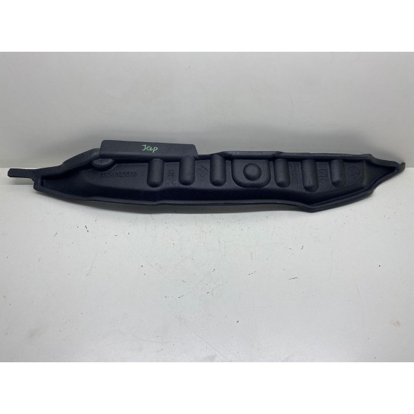 Isolamento Acústico Para-lama Esq. Grand Cherokee 2012 1163