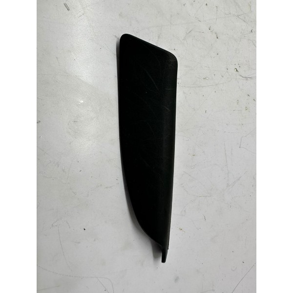 Acabamento Porta Diant. Direita Audi Q3 2014 8u0837308 5038 Preto