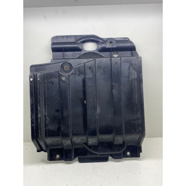 Protetor Transmissão Jeep Grand Cherokee 2012 05182517ab