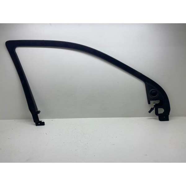 Acabamento Porta Dianteira Esquerda Jeep Grand Cherokee 2012