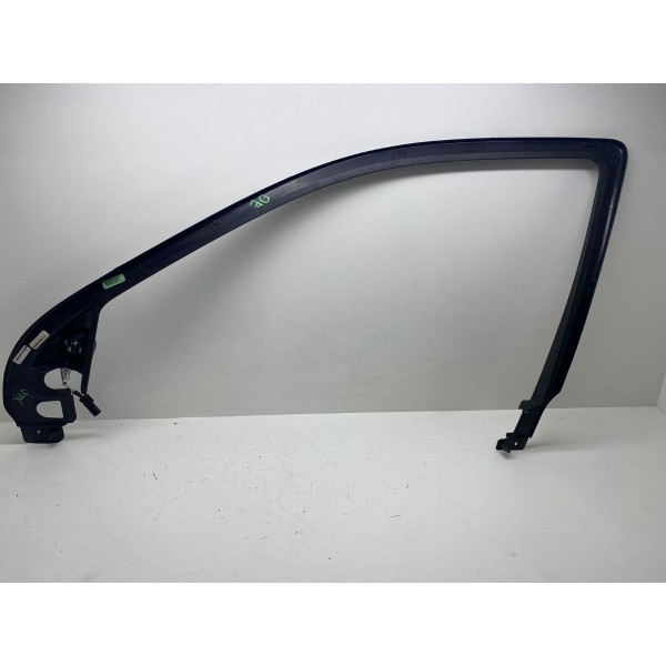 Acabamento Porta Dianteira Esquerda Jeep Grand Cherokee 2012