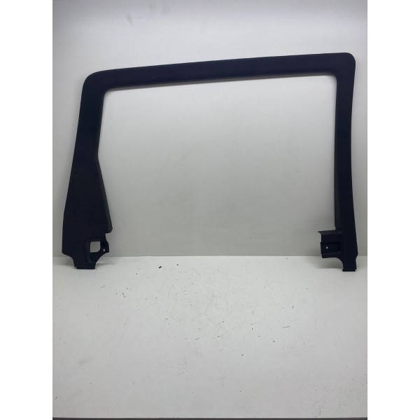 Acabamento Interno Porta Tras. Esq. Jeep Cherokee 3.6 2012