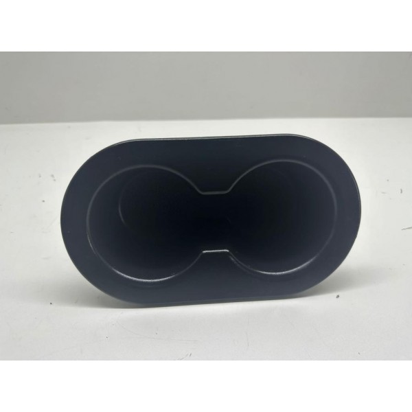 Porta Copos Dodge Ram 6.7 Tdi 2500 2012 1678