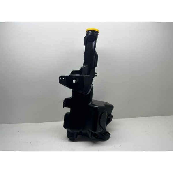 Reservatorio Esguicho Agua Dodge Ram 2012 05182304ag 1670