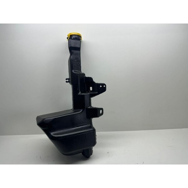 Reservatorio Esguicho Agua Dodge Ram 2012 05182304ag 1670