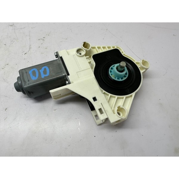 Motor Máquina De Vidro Dianteira Direita Audi Q3 2014 5037