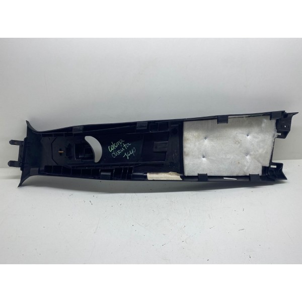 Acabamento Cinto Direito Jeep Grand Cherokee V6 3.6 2012