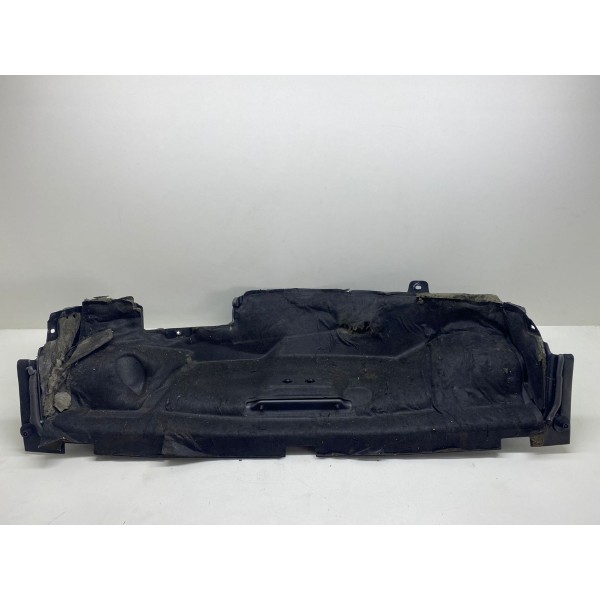 Acabamento Anti-chamas Jeep Grand Cherokee 2012 68042511