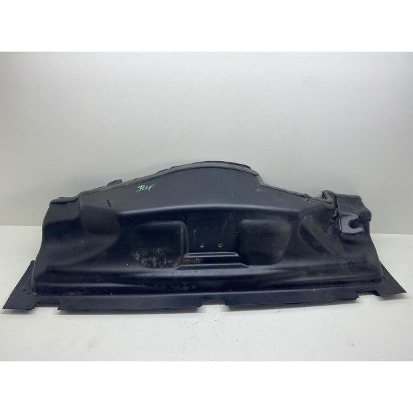 Acabamento Anti-chamas Jeep Grand Cherokee 2012 68042511