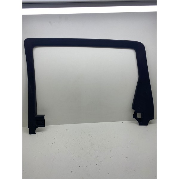 Acabamento Interno Porta Tras. Dir. Grand Cherokee 3.6 2012