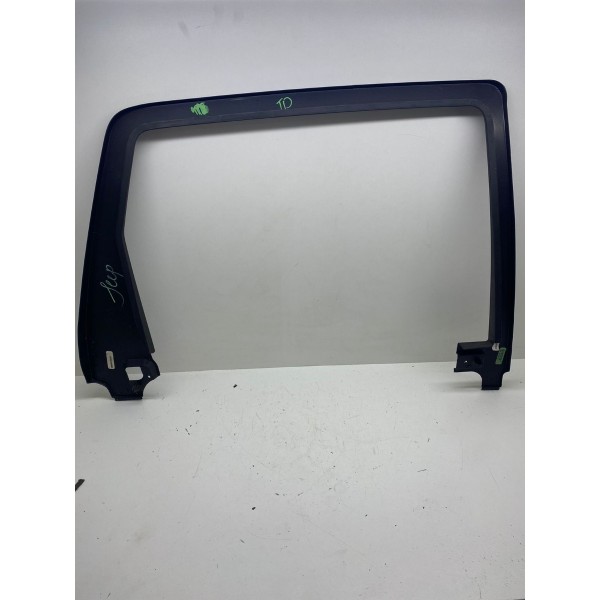 Acabamento Interno Porta Tras. Dir. Grand Cherokee 3.6 2012