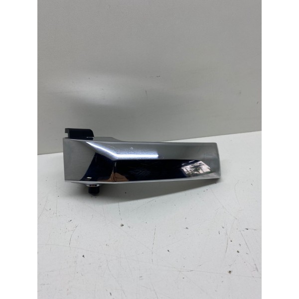 Macaneta Interna Dianteira Direita Dodge Ram 2500 2012 1162