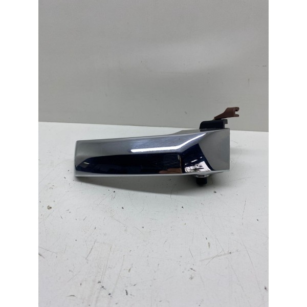 Maçaneta Interna Dianteira Esquerda Dodge Ram 2500 2012 1161