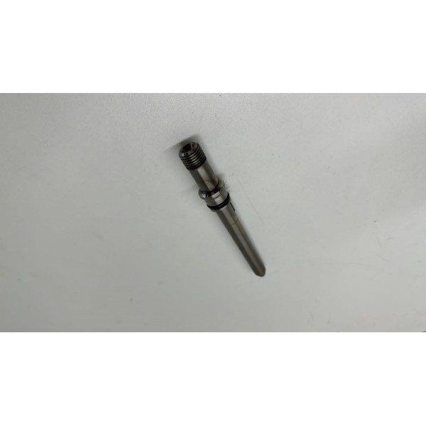 Caneta Bico Injetor Dodge Ram 2500 2012 1155 ( A Unidade )