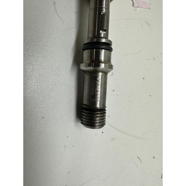 Caneta Bico Injetor Dodge Ram 2500 2012 1155 ( A Unidade )