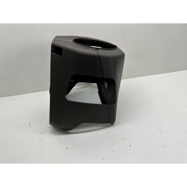 Acabamento Coluna Direção Dodge Ram 2500 2012 1934