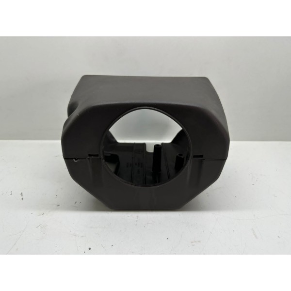 Acabamento Coluna Direção Dodge Ram 2500 2012 1934