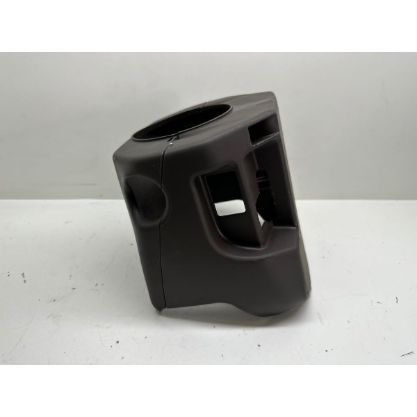 Acabamento Coluna Direção Dodge Ram 2500 2012 1934