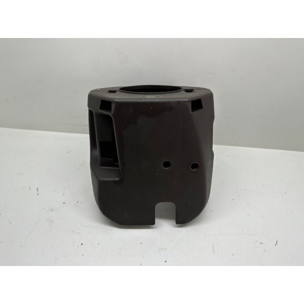 Acabamento Coluna Direção Dodge Ram 2500 2012 1934