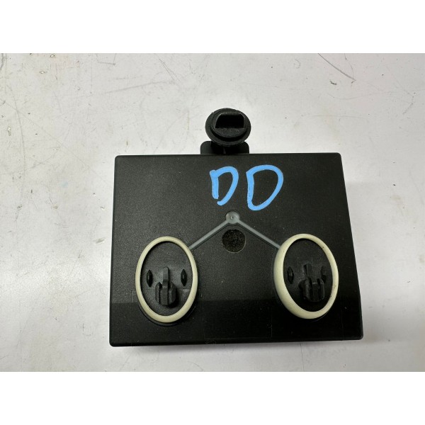 Módulo Porta Dianteira Direita Audi Q3 2014 8x0959792 5035