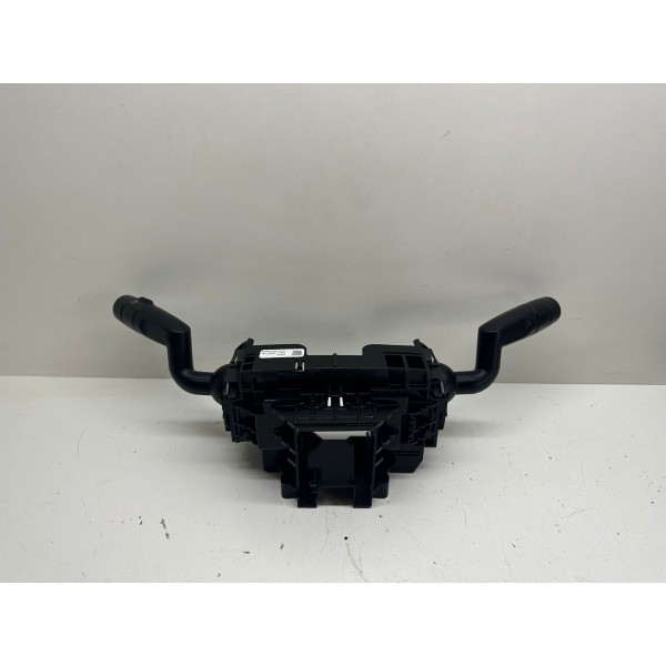 Chave Seta / Limpadores Freelander 2010 7g9n3f973gb 1844