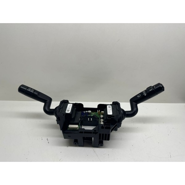 Chave Seta / Limpadores Freelander 2010 7g9n3f973gb 1844