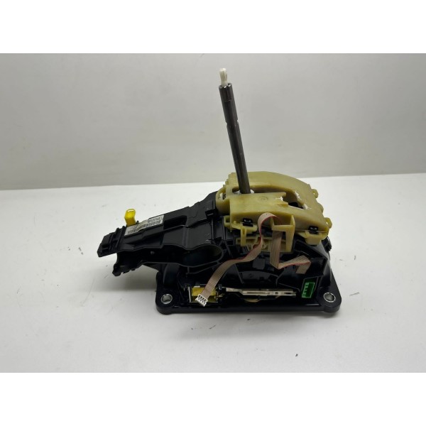 Alavanca Do Câmbio Freelander 2 Ie Se 3.2 Aut 2010 1843