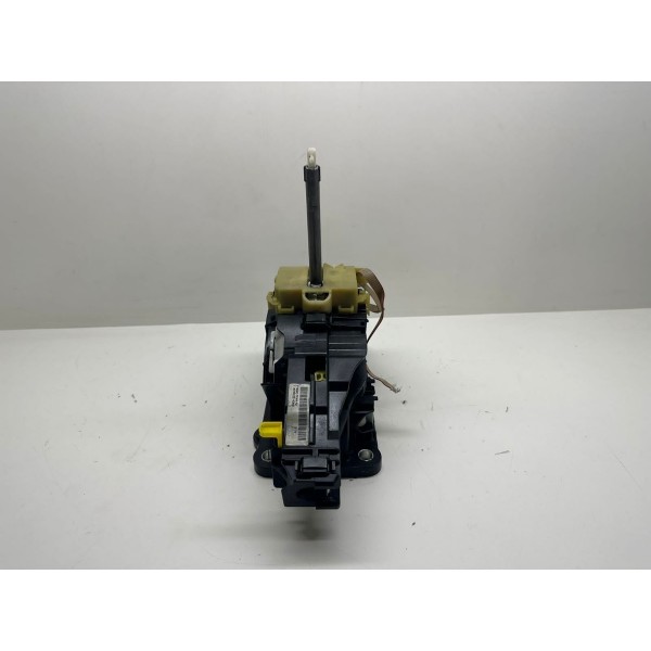 Alavanca Do Câmbio Freelander 2 Ie Se 3.2 Aut 2010 1843