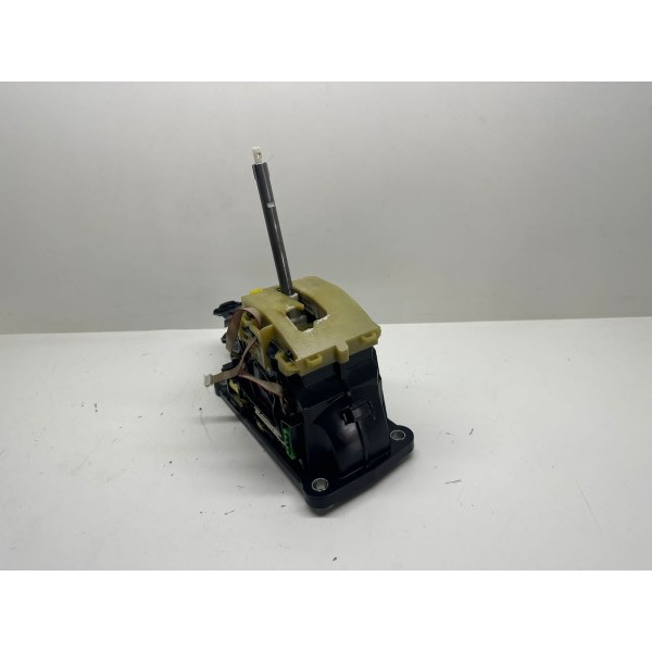 Alavanca Do Câmbio Freelander 2 Ie Se 3.2 Aut 2010 1843