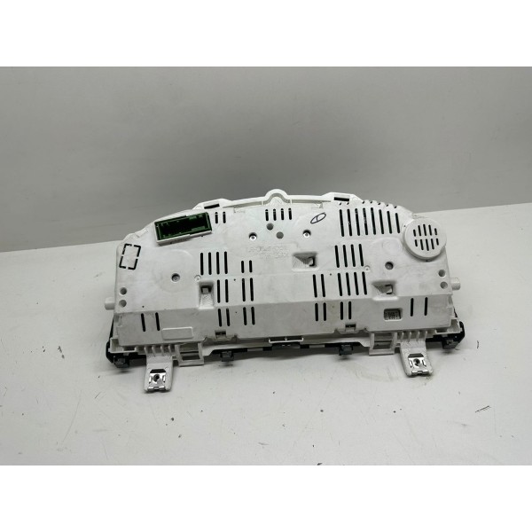 Painel De Instrumentos Freelander 2 2010 1842