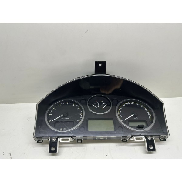 Painel De Instrumentos Freelander 2 2010 1842