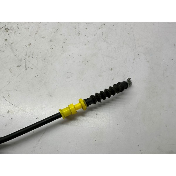 Maçaneta Externa Dianteira Direita Audi Q3 2014 5034 Dianteira