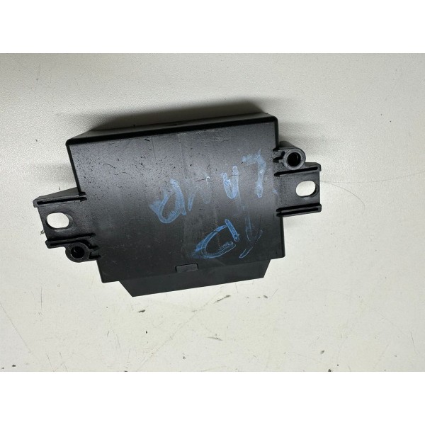 Módulo Sensor Estacionamento Freelander 2010 Ag9215k866 1833