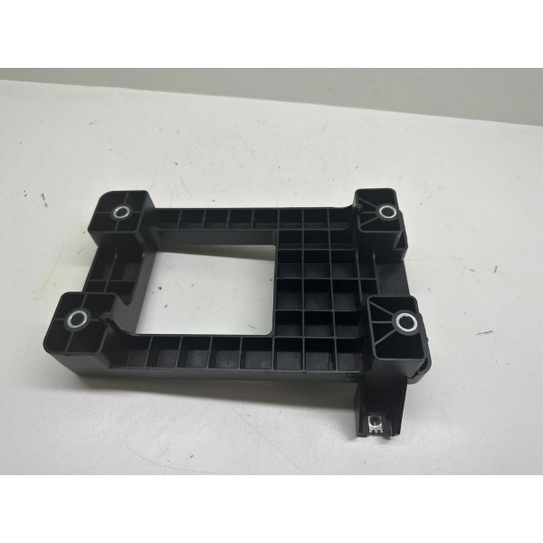 Suporte Alavanca Do Câmbio Freelander 2010 6g927e112 1832