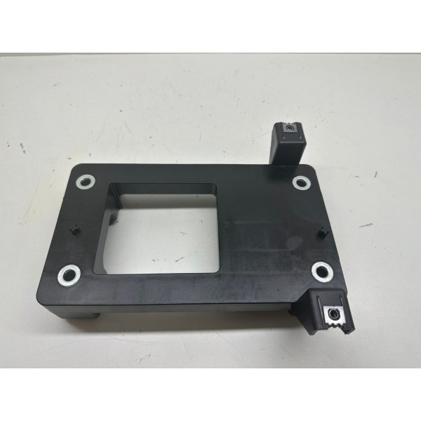 Suporte Alavanca Do Câmbio Freelander 2010 6g927e112 1832