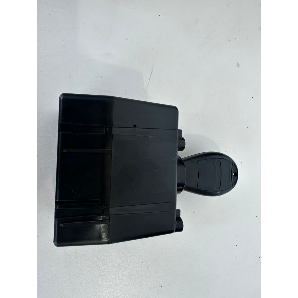 Caixa De Ignição Dodge Ram 2500 2012 1932