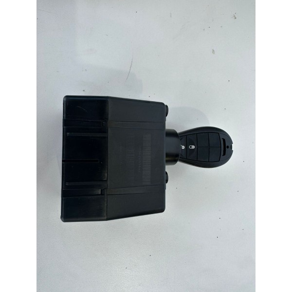 Caixa De Ignição Dodge Ram 2500 2012 1932