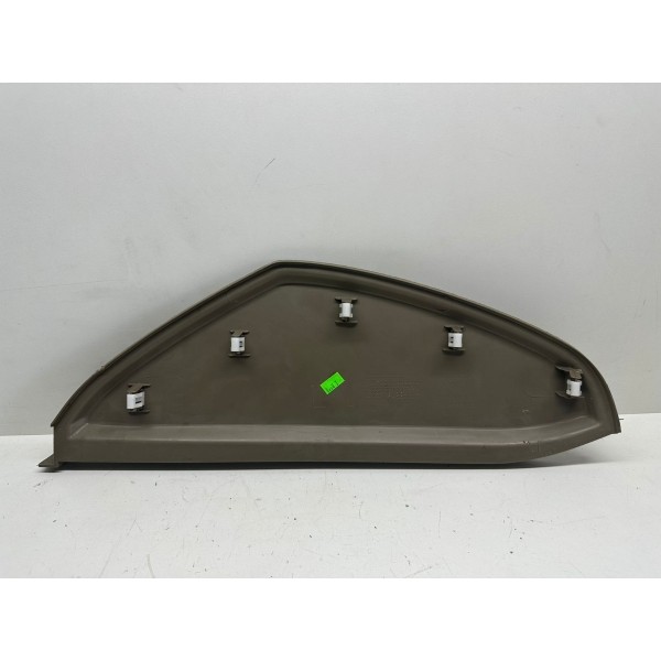 Acabamento Interior Esquerdo Dodge Ram 2500 1929