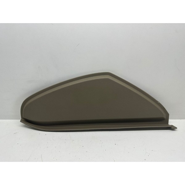 Acabamento Interior Esquerdo Dodge Ram 2500 1929