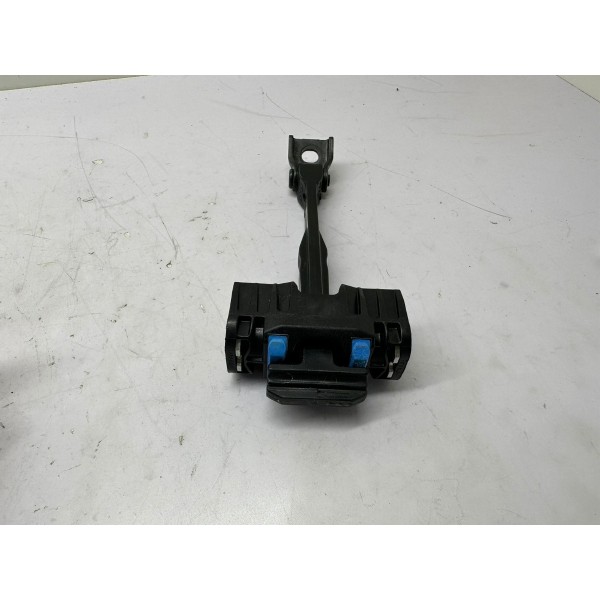 Limitador De Porta Dianteira Direita Audi Q3 2014 5033