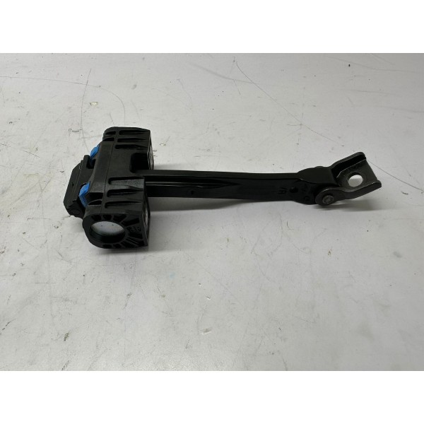 Limitador De Porta Dianteira Direita Audi Q3 2014 5033